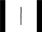 10138310  Electromechanical