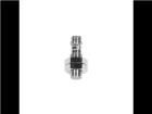 10138745  Electromechanical