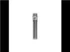 10140591  Electromechanical