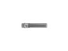 10140591 Photoelectric Sensors