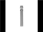 10140594  Electromechanical