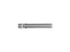10140594 Photoelectric Sensors