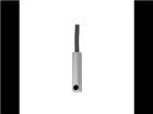 10140708  Electromechanical