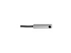 10140708 Photoelectric Sensors