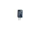 10140876 Photoelectric Sensors