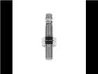 10141536  Electromechanical