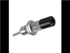 10141746  Electromechanical