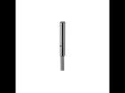 10144583 electronic component of Baumer