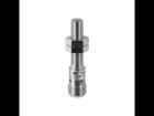 10224348 electronic component of Baumer