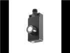 10238743  Sensors