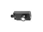 10238743 Proximity Sensors