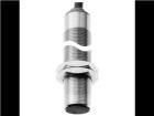 10242814  Sensors