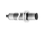 10242814 Proximity Sensors
