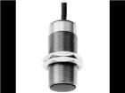 10243232  Sensors