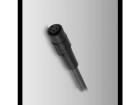10256125 Proximity Sensors