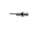 10258550 Proximity Sensors