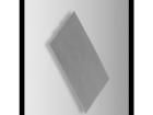 11007742 Unclassified