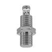 11078656  Sensors