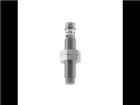11148759  Sensors