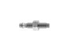11148759 Proximity Sensors