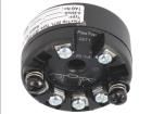 2221 0001  Sensors