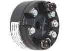 2221 0001 Board Mount Temperature Sensors
