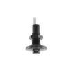 CFAK 12P1140/KS35L  Sensors