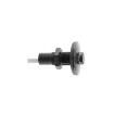CFAK 12P1140/KS35L Capacitive Touch Sensors