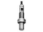 CFAM 12N1600  Sensors
