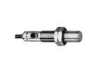 CFAM 12N1600 Capacitive Touch Sensors