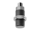 CFAM 30P1600/S14  Sensors