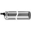CFBM 20P1600 Capacitive Touch Sensors