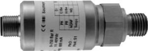 CPX23B22R0  Electromechanical