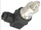 CTX323B220  Electromechanical