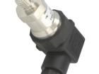 CTX323B220 Speakers & Transducers