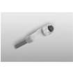 ESG32SH0200  Wire & Cable