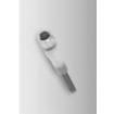ESG32SH0200 Sensor Cables / Actuator Cables