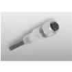 ESG34AH0200  Wire & Cable