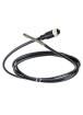 ESG34FH0200G  Wire & Cable