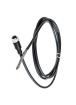 ESG34FH0200G Sensor Cables / Actuator Cables