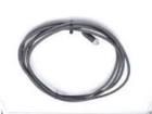ESG34FP0500B  Wire & Cable