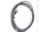 ESG34FP0500B Sensor Cables / Actuator Cables