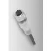 ESG34SH0500 Unclassified