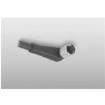ESW05SP0200  Wire & Cable