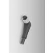 ESW05SP0200 Sensor Cables / Actuator Cables