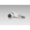 ESW33AH0200 electronic component of Baumer