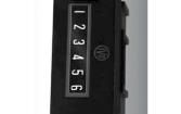 F504650DA9B Unclassified