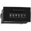 F524650DA5B 
