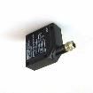 FDPM12P5101/S35A 