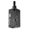 FEDK10P3101/KS35  Electromechanical